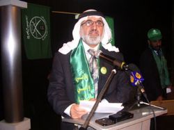 Falahat: Jordan ’s Parliamentary Elections Rigged under US Pressures